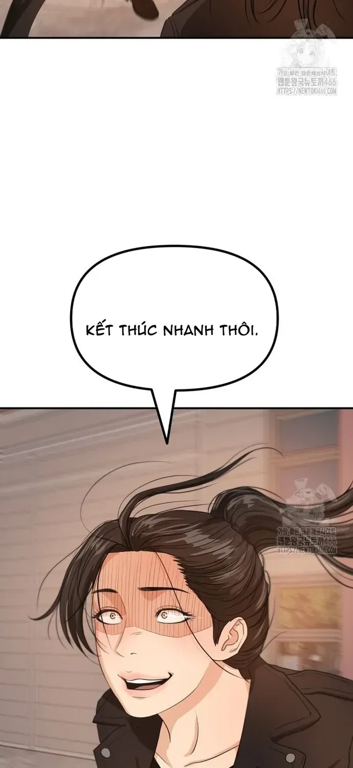 Bạn Trai Vệ Sĩ Chapter 167 - 3