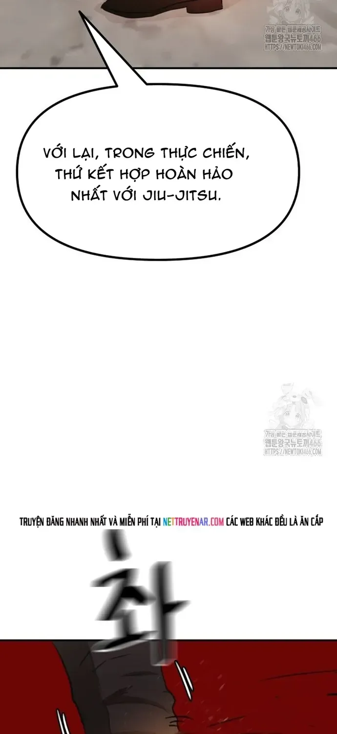 Bạn Trai Vệ Sĩ Chapter 167 - 22