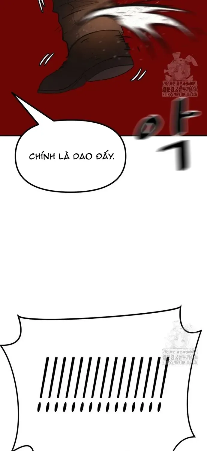 Bạn Trai Vệ Sĩ Chapter 167 - 23