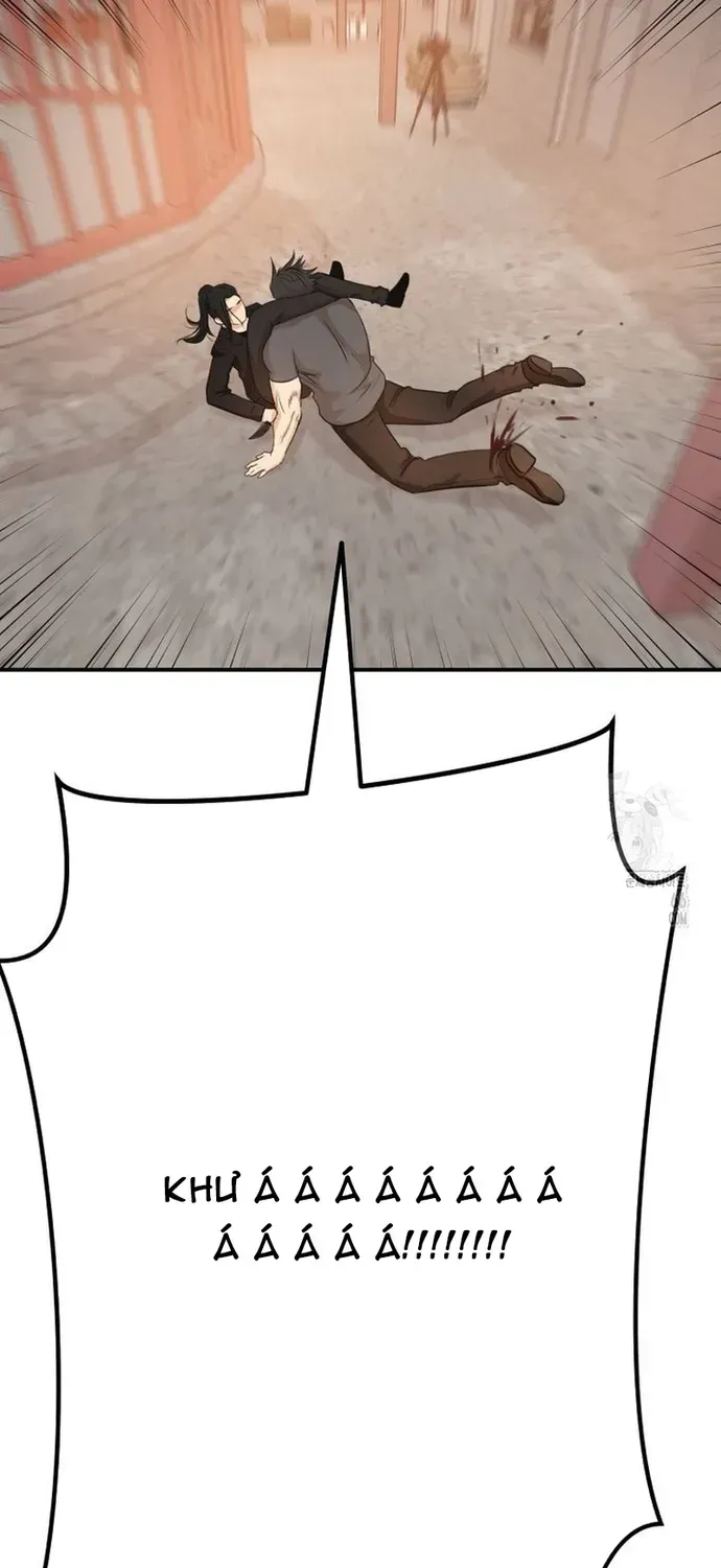 Bạn Trai Vệ Sĩ Chapter 167 - 25