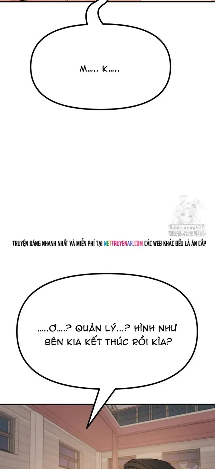 Bạn Trai Vệ Sĩ Chapter 167 - 28