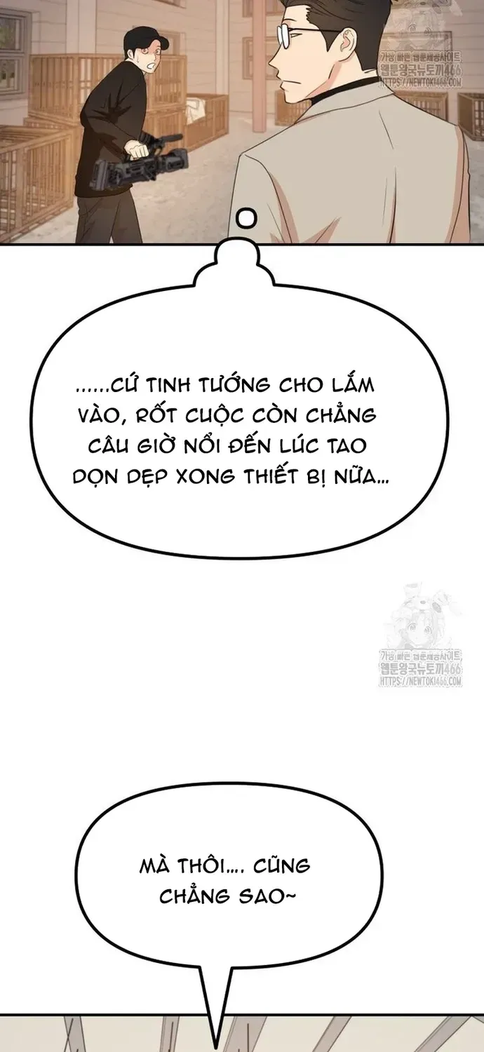 Bạn Trai Vệ Sĩ Chapter 167 - 29