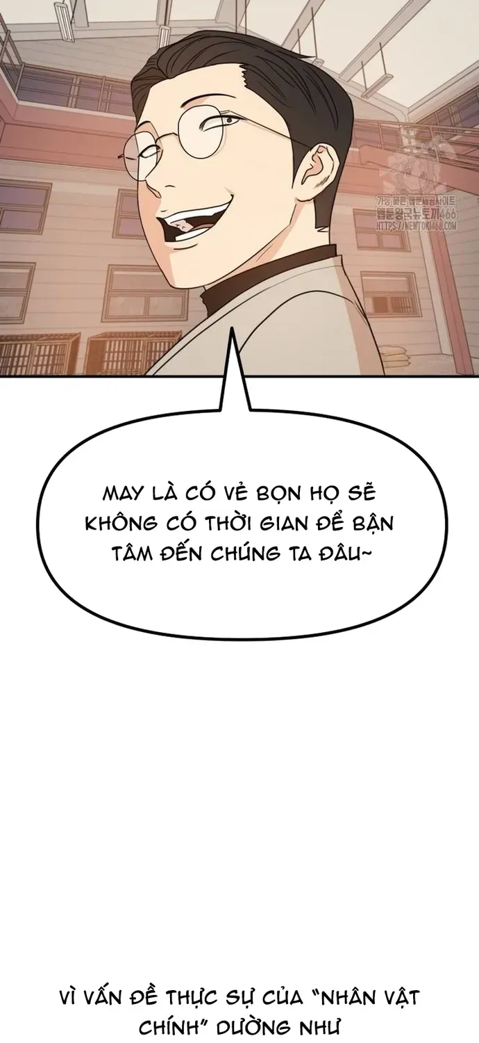 Bạn Trai Vệ Sĩ Chapter 167 - 30