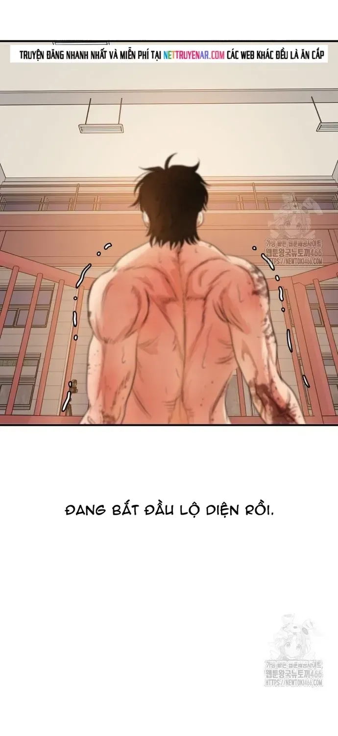 Bạn Trai Vệ Sĩ Chapter 167 - 31