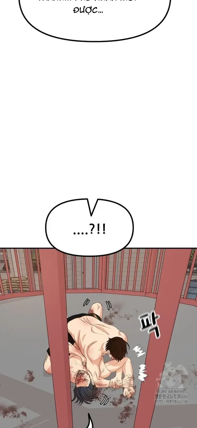 Bạn Trai Vệ Sĩ Chapter 167 - 37