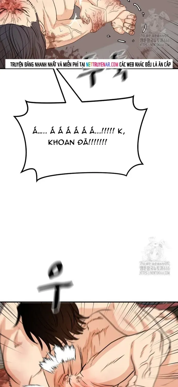 Bạn Trai Vệ Sĩ Chapter 167 - 39