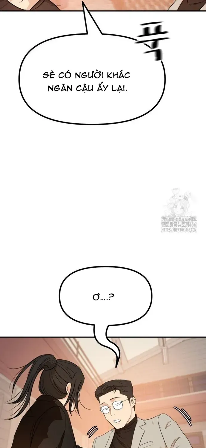 Bạn Trai Vệ Sĩ Chapter 167 - 46