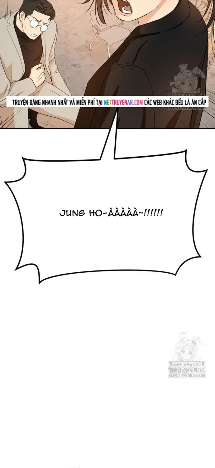 Bạn Trai Vệ Sĩ Chapter 167 - 48