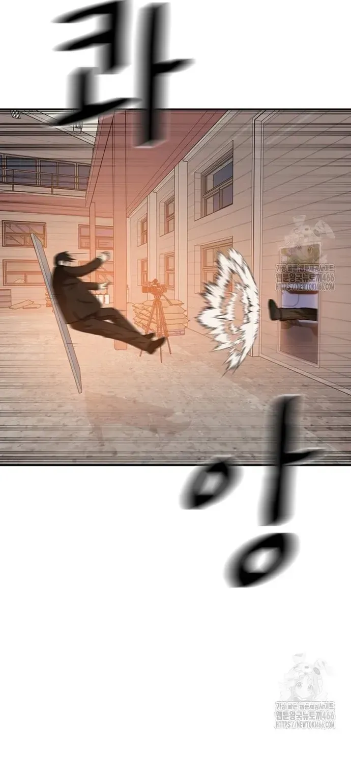 Bạn Trai Vệ Sĩ Chapter 167 - 49