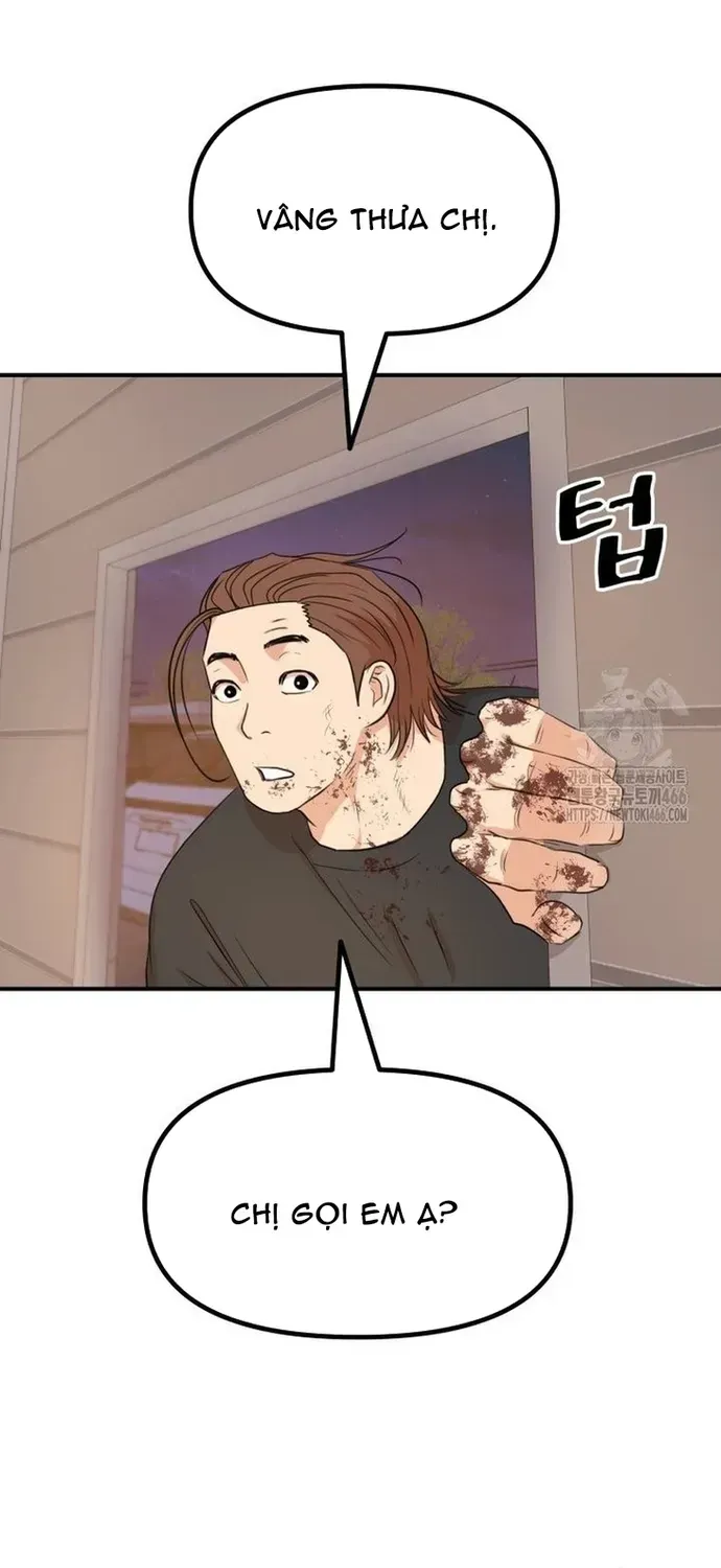 Bạn Trai Vệ Sĩ Chapter 167 - 50