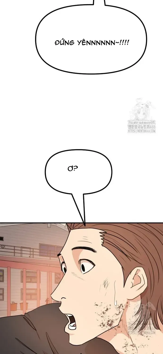 Bạn Trai Vệ Sĩ Chapter 167 - 53