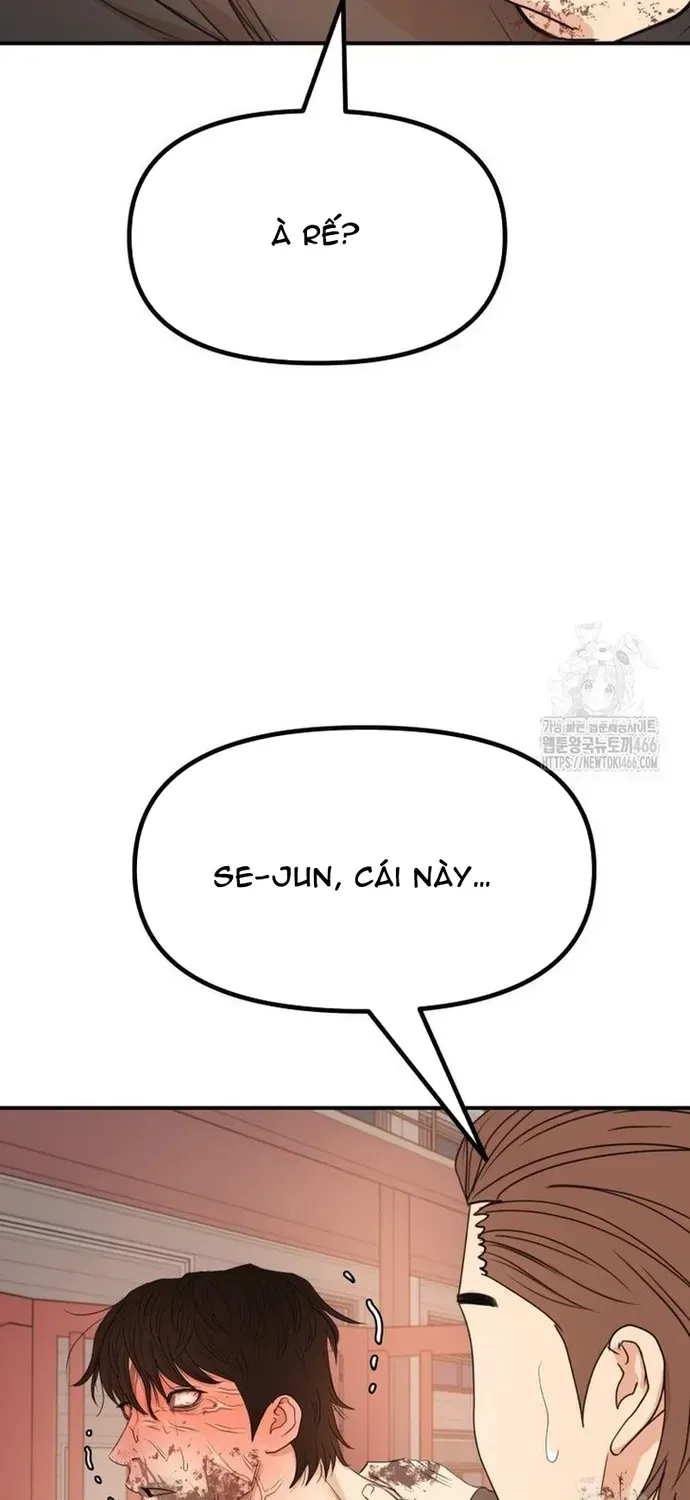 Bạn Trai Vệ Sĩ Chapter 167 - 54