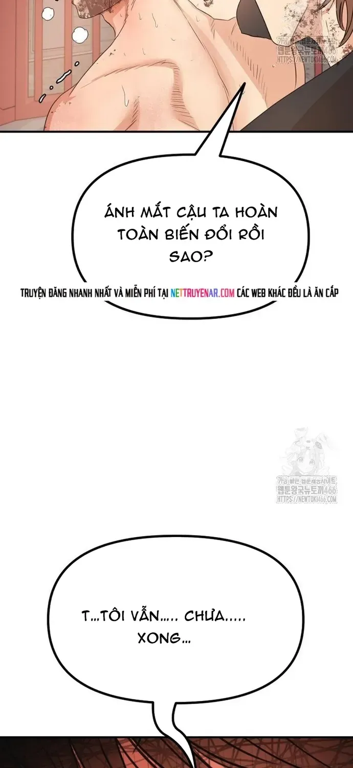 Bạn Trai Vệ Sĩ Chapter 167 - 55
