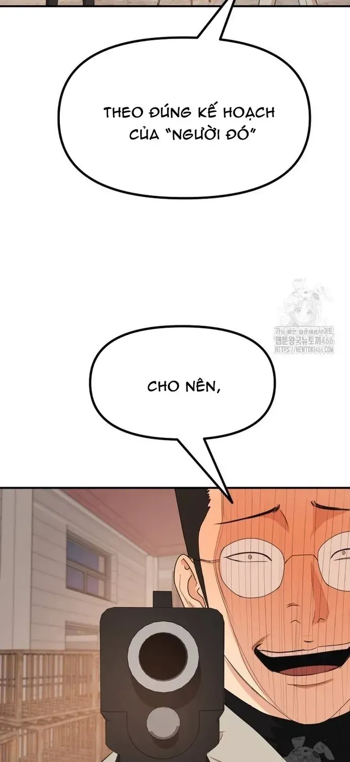 Bạn Trai Vệ Sĩ Chapter 167 - 61