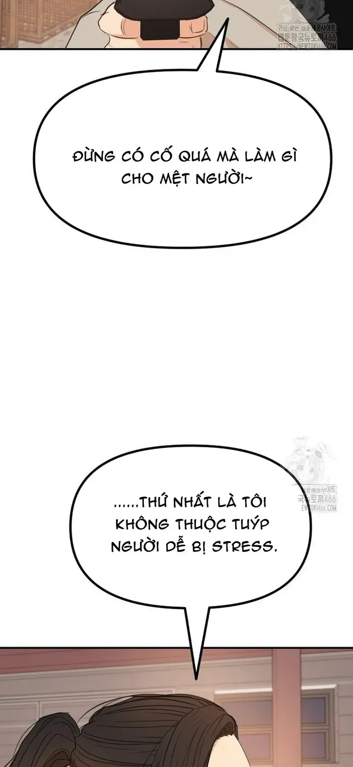 Bạn Trai Vệ Sĩ Chapter 167 - 62
