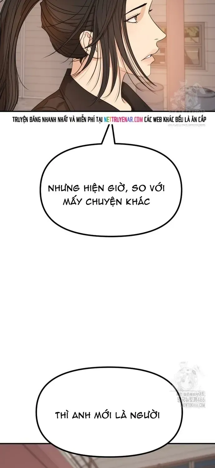 Bạn Trai Vệ Sĩ Chapter 167 - 63