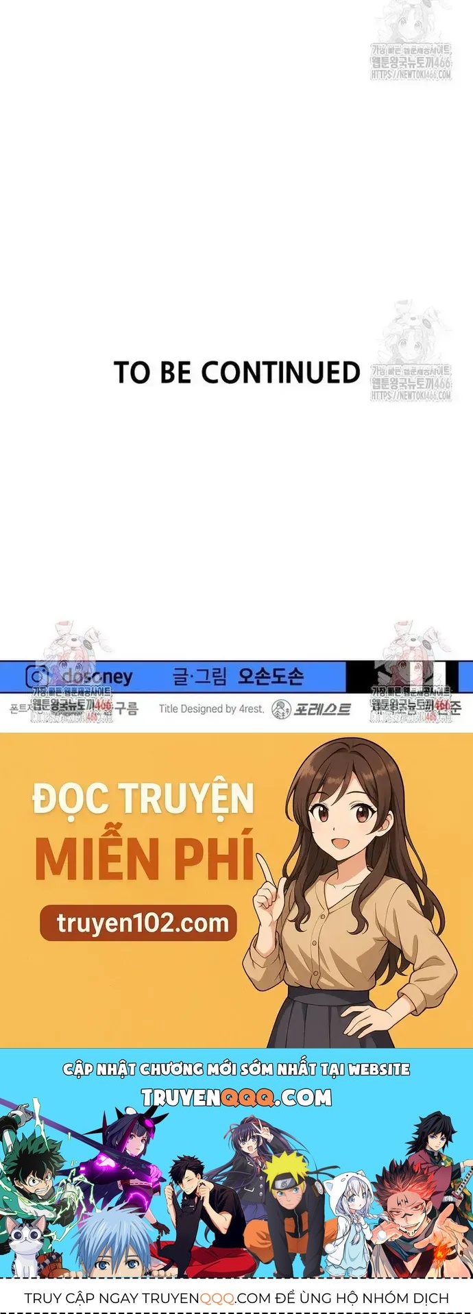 Bạn Trai Vệ Sĩ Chapter 167 - 65