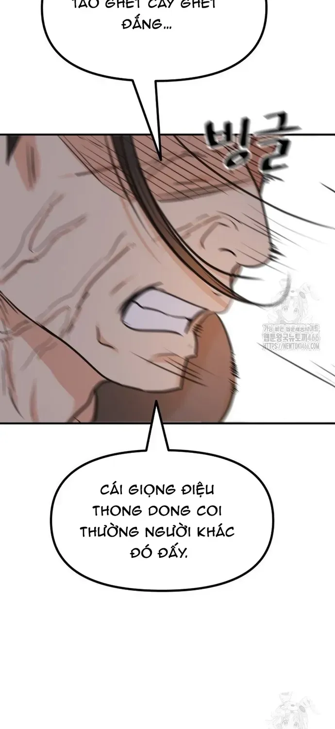 Bạn Trai Vệ Sĩ Chapter 167 - 9