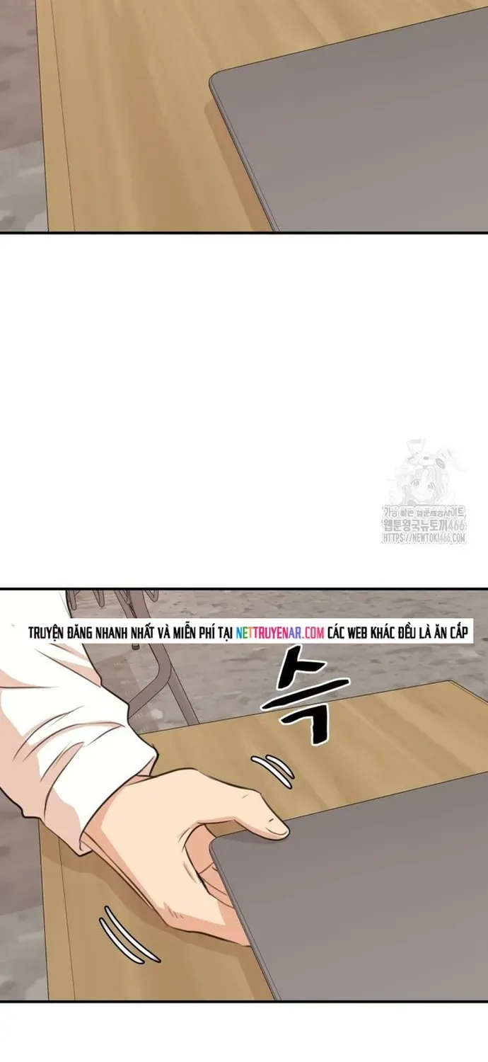 Bạn Trai Vệ Sĩ Chapter 168 - 2