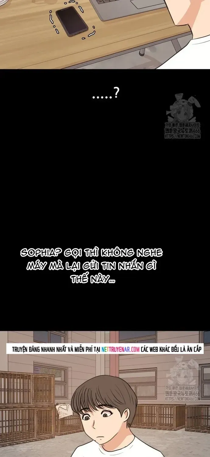 Bạn Trai Vệ Sĩ Chapter 168 - 13