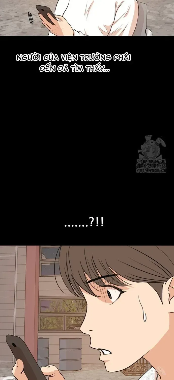 Bạn Trai Vệ Sĩ Chapter 168 - 14