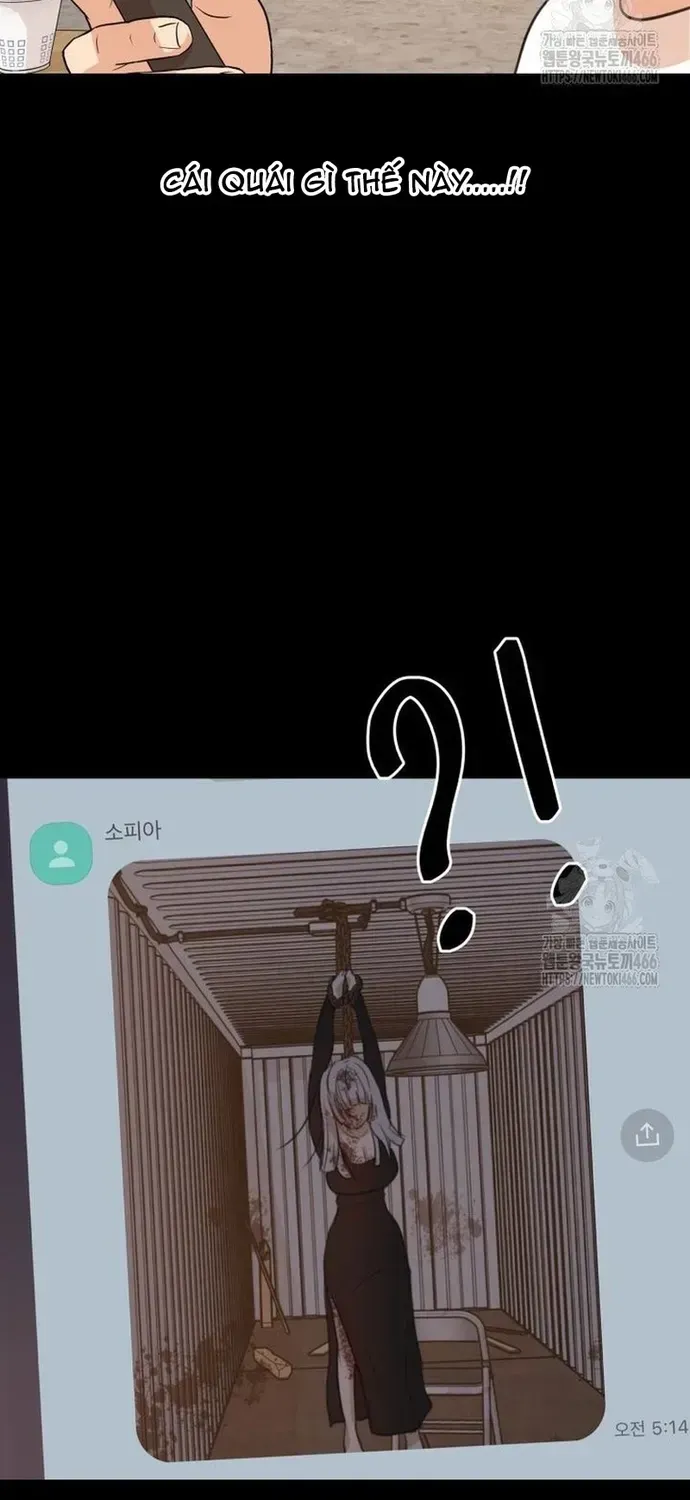 Bạn Trai Vệ Sĩ Chapter 168 - 15