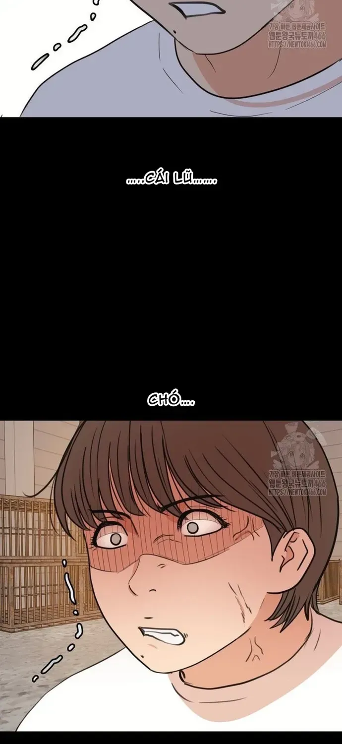 Bạn Trai Vệ Sĩ Chapter 168 - 18