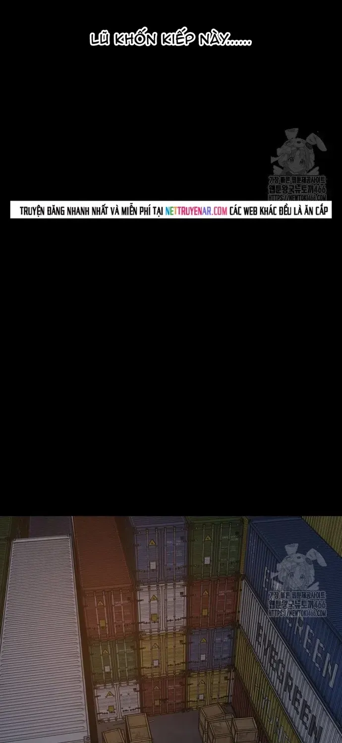 Bạn Trai Vệ Sĩ Chapter 168 - 19