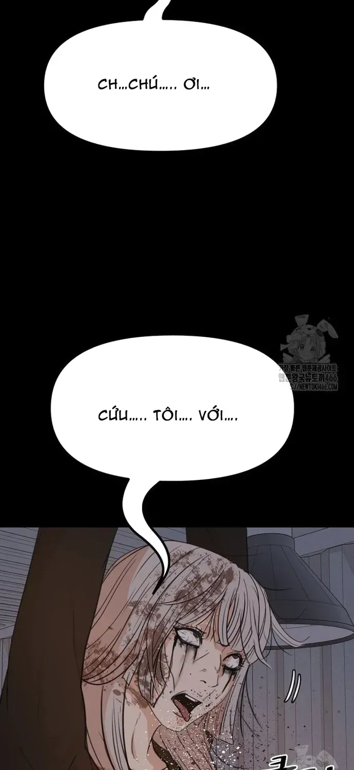 Bạn Trai Vệ Sĩ Chapter 168 - 21