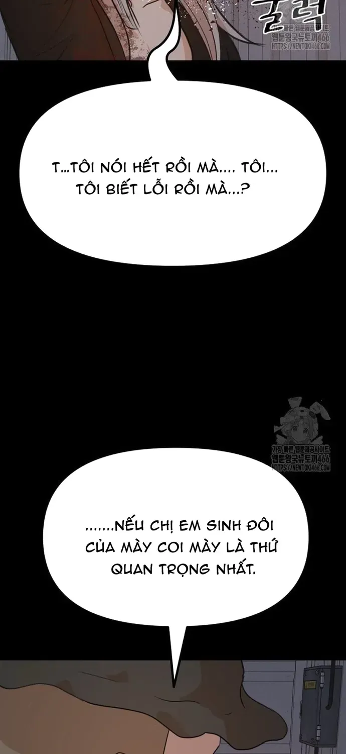 Bạn Trai Vệ Sĩ Chapter 168 - 22