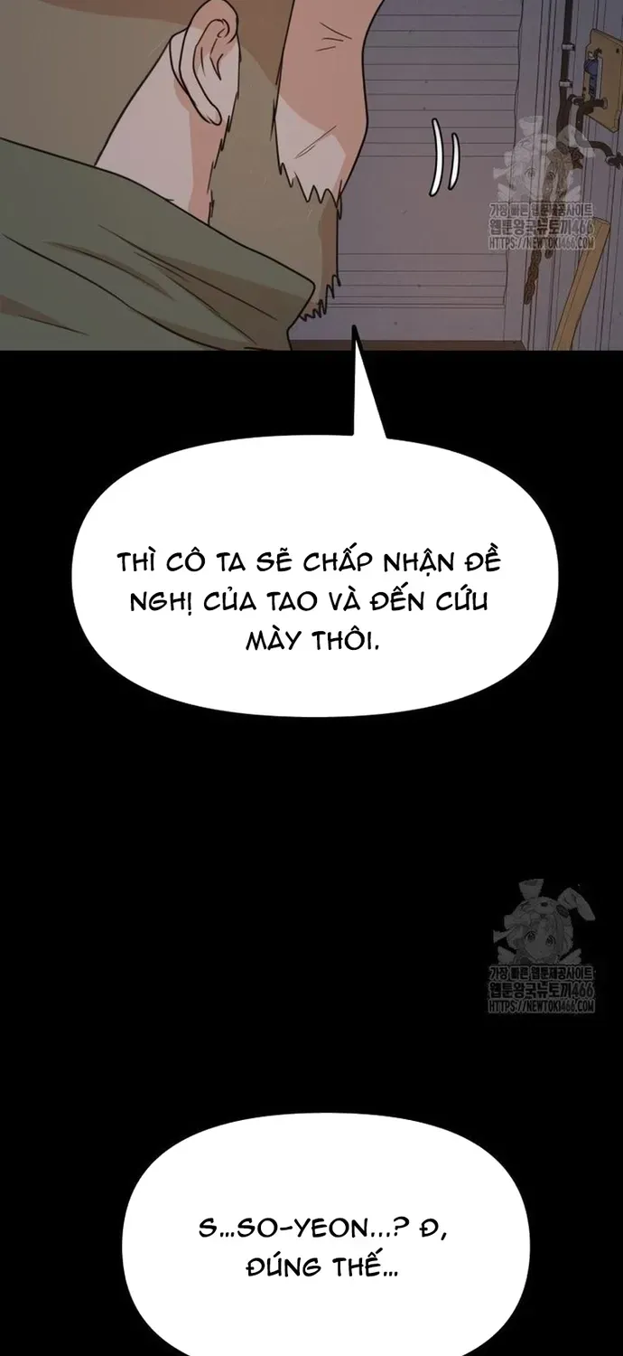 Bạn Trai Vệ Sĩ Chapter 168 - 23