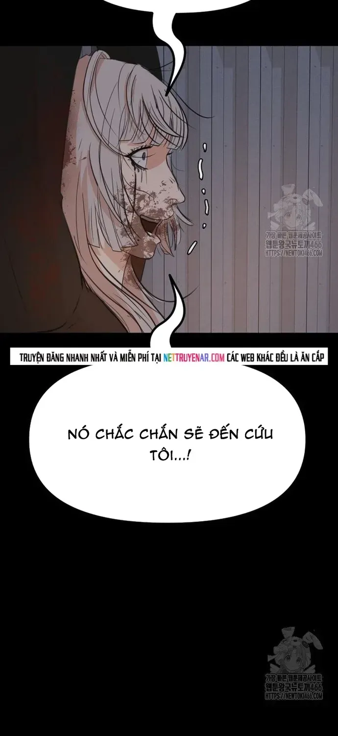 Bạn Trai Vệ Sĩ Chapter 168 - 24