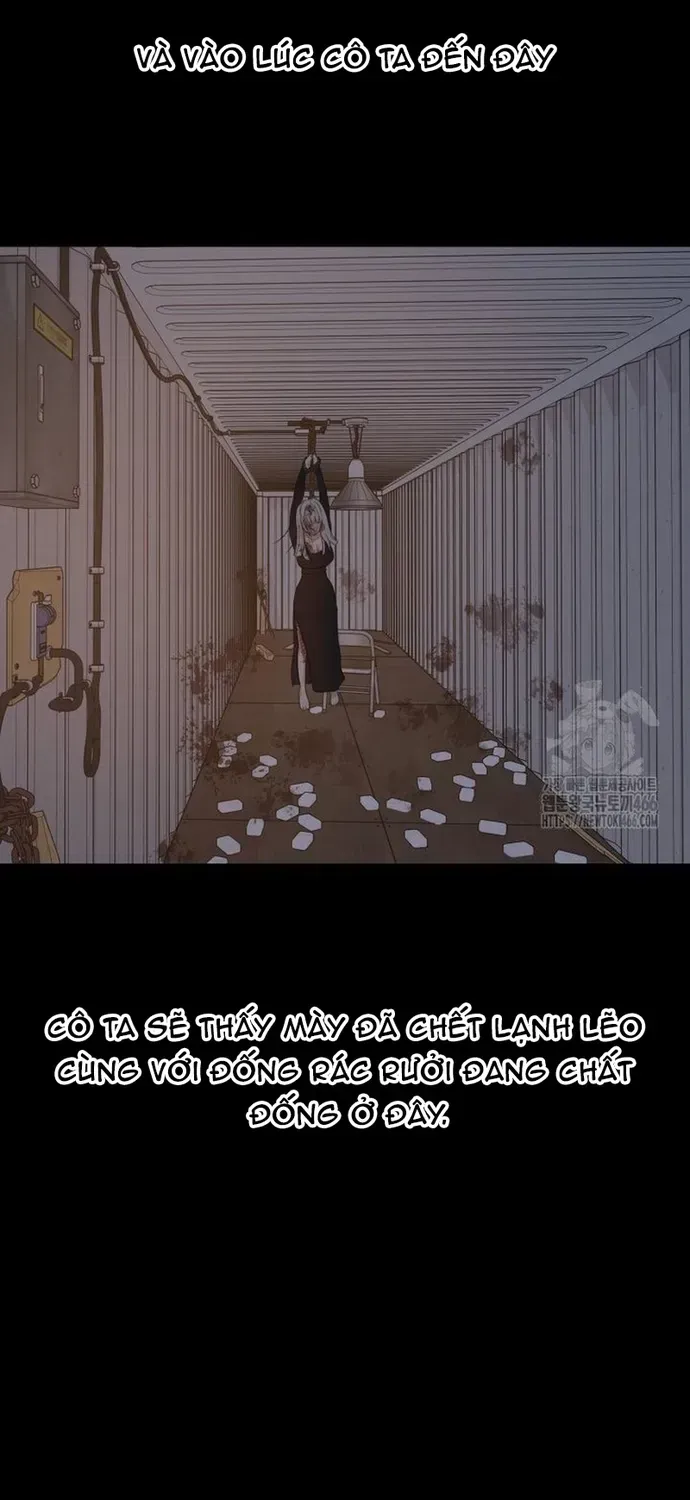 Bạn Trai Vệ Sĩ Chapter 168 - 25