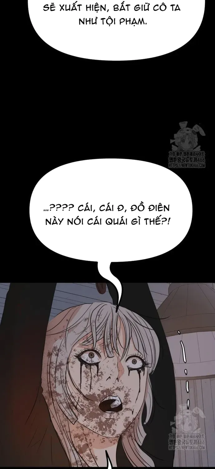 Bạn Trai Vệ Sĩ Chapter 168 - 27