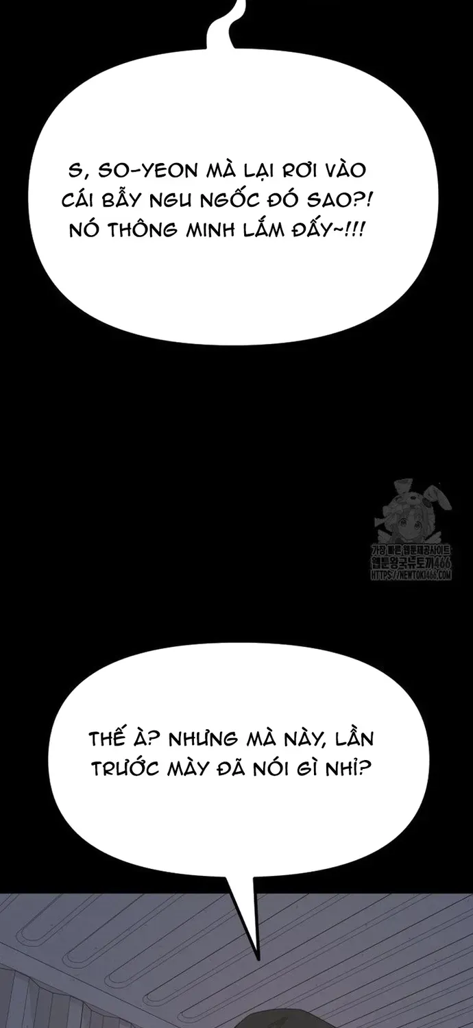 Bạn Trai Vệ Sĩ Chapter 168 - 28