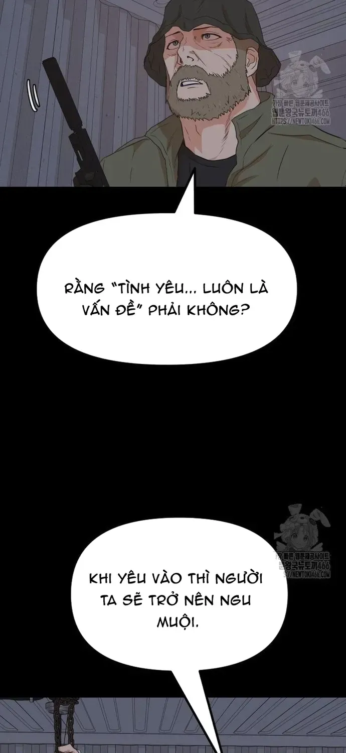 Bạn Trai Vệ Sĩ Chapter 168 - 29
