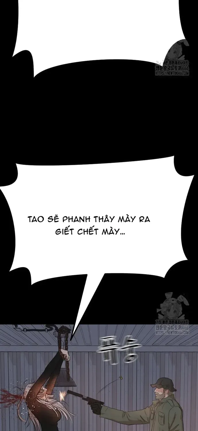 Bạn Trai Vệ Sĩ Chapter 168 - 32