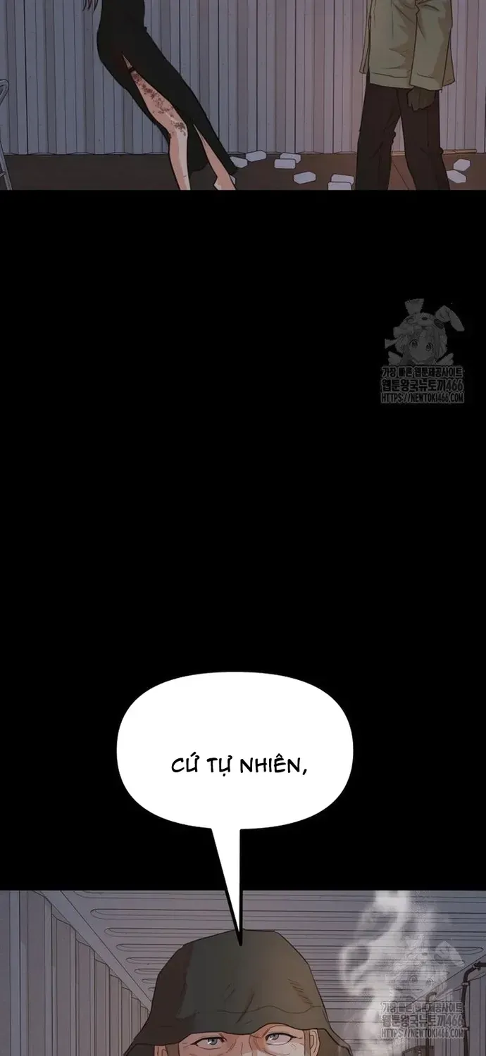 Bạn Trai Vệ Sĩ Chapter 168 - 33