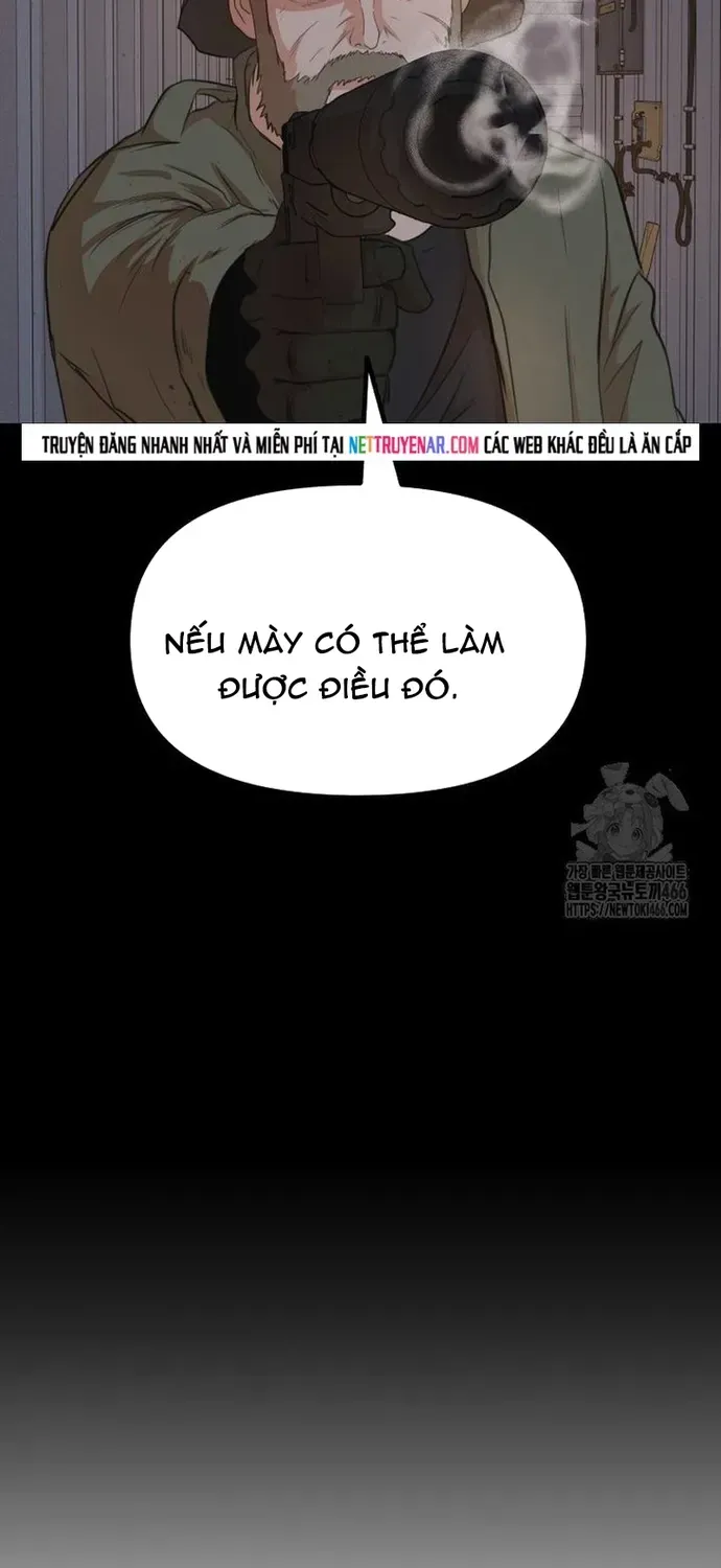 Bạn Trai Vệ Sĩ Chapter 168 - 34