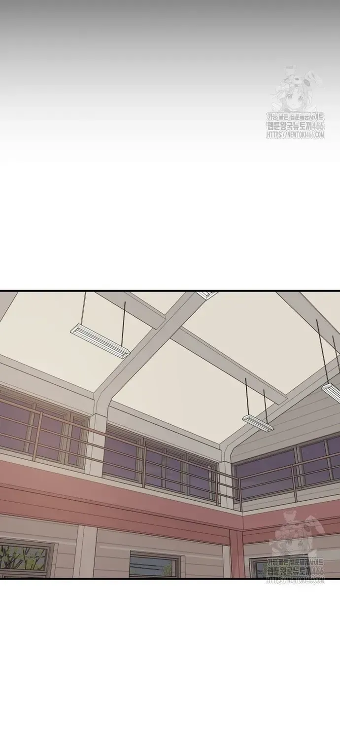 Bạn Trai Vệ Sĩ Chapter 168 - 35