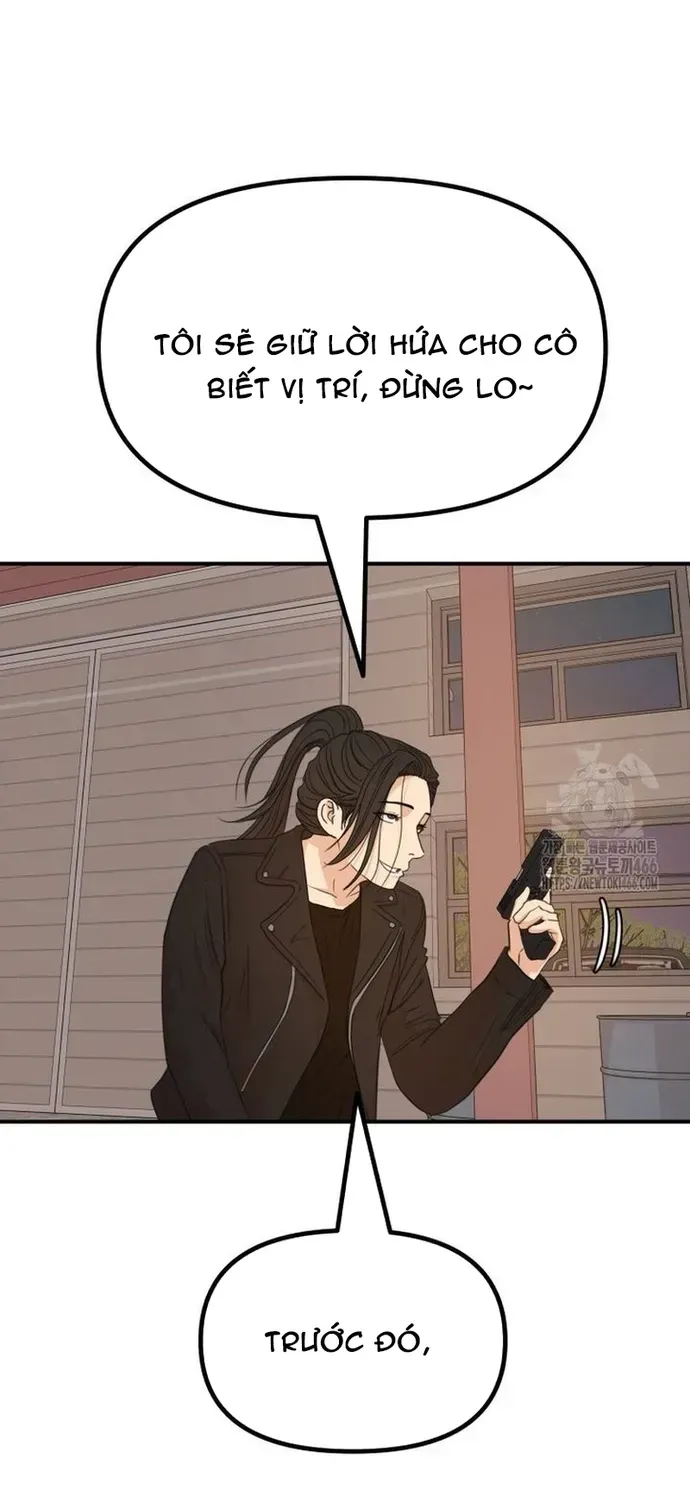 Bạn Trai Vệ Sĩ Chapter 168 - 37