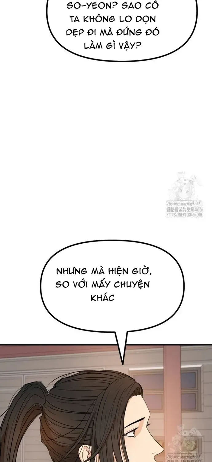 Bạn Trai Vệ Sĩ Chapter 168 - 5