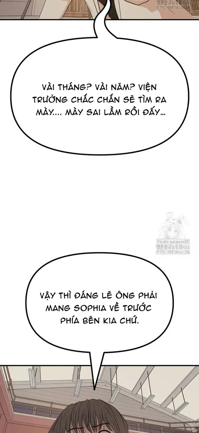 Bạn Trai Vệ Sĩ Chapter 168 - 41