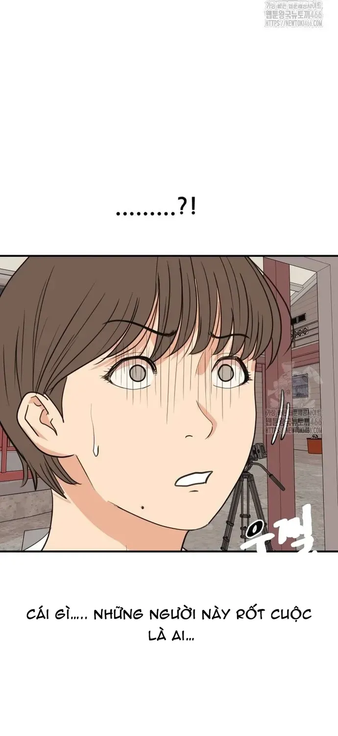 Bạn Trai Vệ Sĩ Chapter 168 - 46