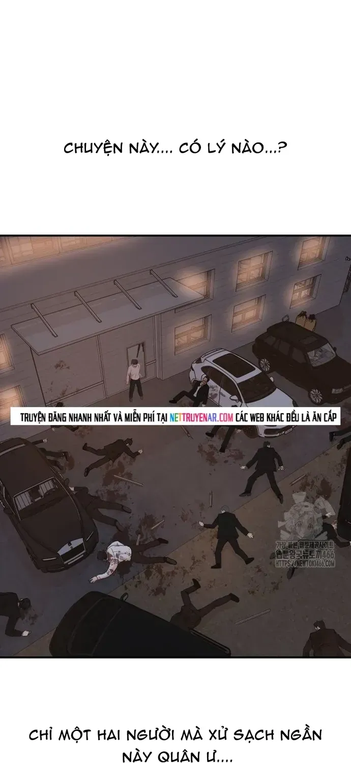 Bạn Trai Vệ Sĩ Chapter 168 - 47