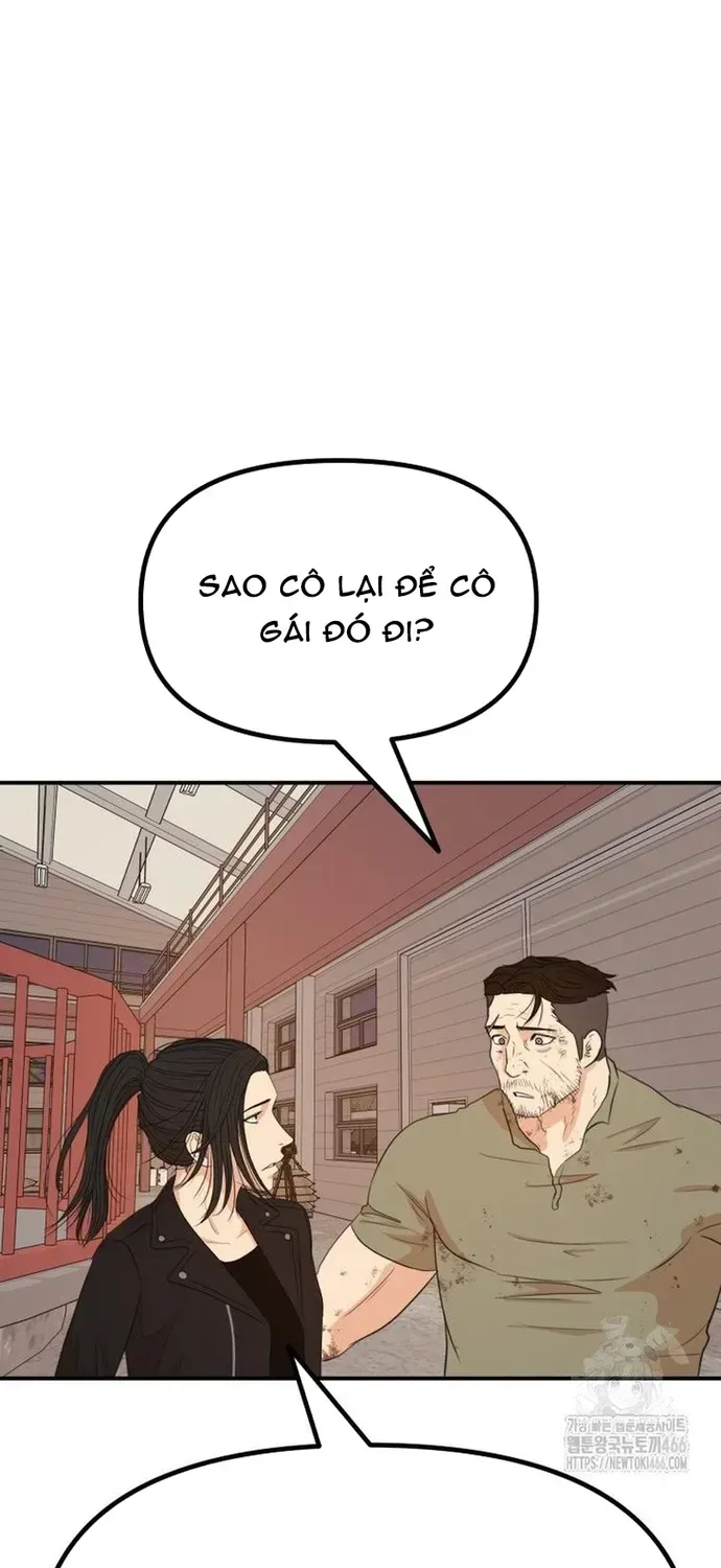 Bạn Trai Vệ Sĩ Chapter 168 - 48