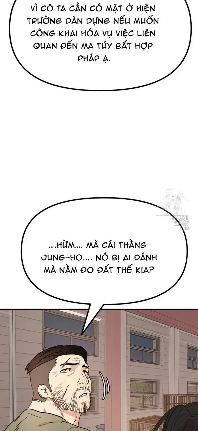 Bạn Trai Vệ Sĩ Chapter 168 - 49