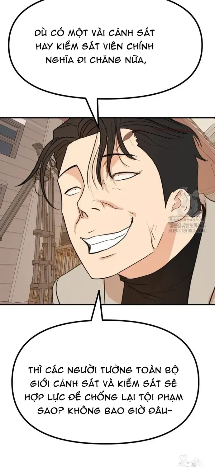 Bạn Trai Vệ Sĩ Chapter 168 - 52