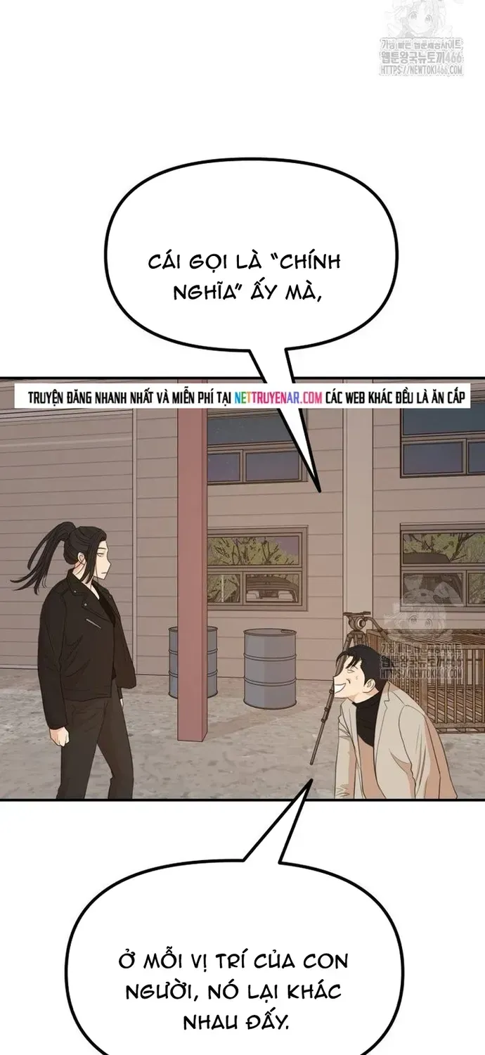 Bạn Trai Vệ Sĩ Chapter 168 - 53