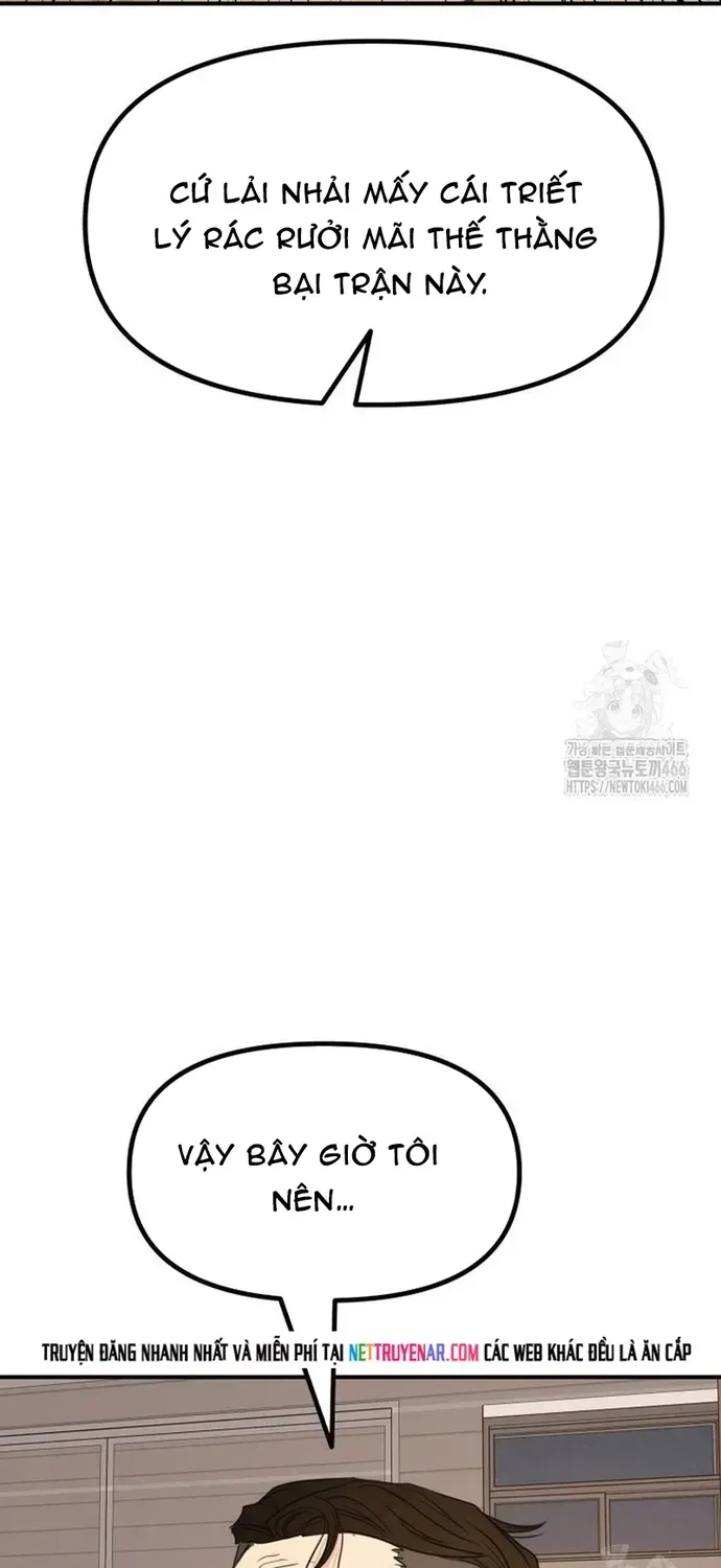 Bạn Trai Vệ Sĩ Chapter 168 - 56